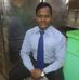 Kanheya Dash - Facebook