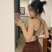 Kinnah Datch - Facebook