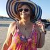 Connie Dyer - Facebook