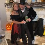 Connie Dyer - @conniedyer13 - Instagram