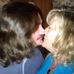 Connie Dyer - Facebook