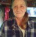 Connie Dyer - Facebook