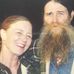 Connie Dyer - Facebook