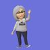 Connie Dyer - Facebook