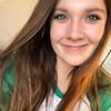 Connie dyer - @connie_dyer - TikTok