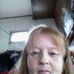 Connie Dyer - Facebook