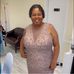 Connie Dyer - Facebook
