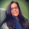 Connie Dyer - @conniedyer4 - TikTok