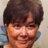 connie dyer - @conniedyer5 - TikTok