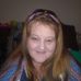 Connie Dyer - Facebook
