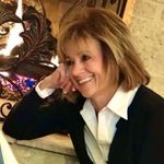 Connie Dyer Baumgartner - @dyerbaumgartner - Instagram