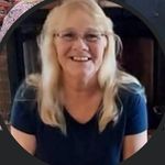 Connie Dyer Bueneman - @connie_dyer_bueneman - Instagram