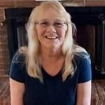 Connie Dyer Bueneman - @dyerbueneman - Instagram