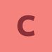 Connie Dyer Century 21 NM - Facebook