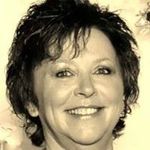 Connie Dyer Coffman - @clcoffman9 - Instagram