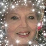 Connie Dyer Gaut - @cgaut52 - Instagram