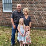 connie_dyer_king.0 - @connie_dyer_king.0 - Instagram