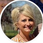 Connie Dyer king - @conniedyerking - Instagram