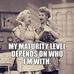 Connie Dyer Richaud - Facebook
