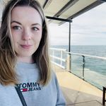 Connie Faye - @conniedyer1 - Instagram