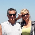 Connie Sue Dyer - @conniedyer53 - Instagram