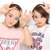 ConnieDyer - @conniedyerzfnlxnk - TikTok