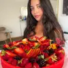 CONNI BAKES - @connibakes - TikTok
