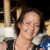 Connie - @connieoakes5 - TikTok
