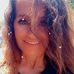 Connie Eakes - Facebook