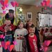 Connie Eanes - Facebook