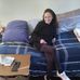 Connie Eanes - Facebook