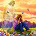 Connie Oakes - Facebook