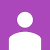 eakes.connie@yahoo.com - @eakes.connieyahoo - TikTok