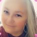 Connie E Eash Mommer - Facebook