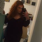 Connie East - @conniieastt - Instagram