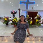 eastervia connie - @conniyot_ - Instagram