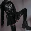 Connie Claire - @_connie_claire_ - TikTok