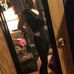 Connie Eauclaire - Facebook