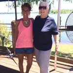 Connie Eauclaire - @connieeauclaire - Instagram