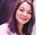 Connie Uclaray - Facebook