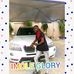 Kenny O Glory - Facebook