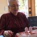 Connie Eblen - Facebook