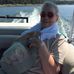 Connie Eblen - Facebook
