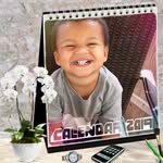 Connie Eblin - @eblinconnie2020 - Instagram