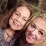 Connie Eblin - @cseblin - Instagram