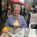 Connie Eblin - Facebook