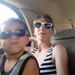 connie eblin - @connie.eblin - Instagram