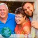 Connie Echlin - Facebook