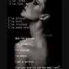 Connieblind - @guam.grey - TikTok