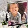 connieeblin - @connie.eblin - TikTok